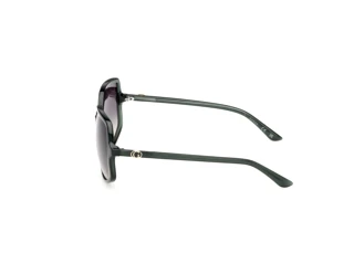 Sidevisning Guess GU00257 (96P)