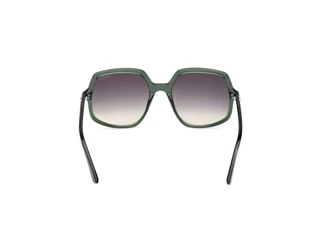 Bagside Guess GU00257 (96P)