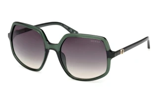 Forfra Guess GU00257 (96P)