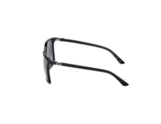 Sidevisning Guess GU00258 (01B)