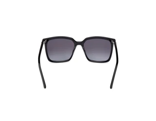 Bagside Guess GU00258 (01B)