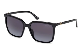 Forfra Guess GU00258 (01B)