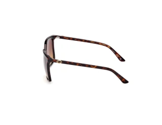 Sidevisning Guess GU00258 (52F)