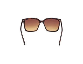 Bagside Guess GU00258 (52F)