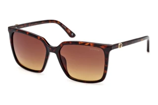 Forfra Guess GU00258 (52F)