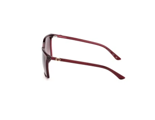 Sidevisning Guess GU00258 (69F)