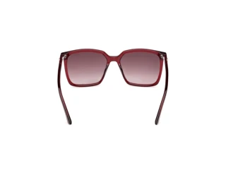 Bagside Guess GU00258 (69F)