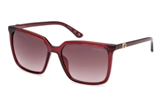 Forfra Guess GU00258 (69F)