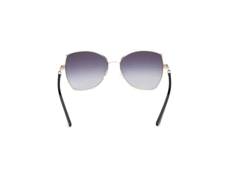 Bagside Guess GU00259 (01B)