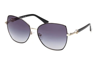 Forfra Guess GU00259 (01B)
