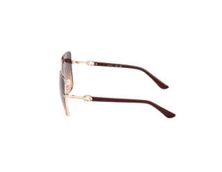Sidevisning Guess GU00259 (28B)