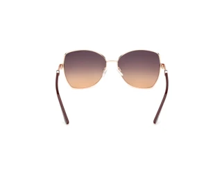 Bagside Guess GU00259 (28B)