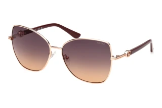 Forfra Guess GU00259 (28B)