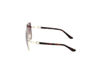 Sidevisning Guess GU00259 (32G)