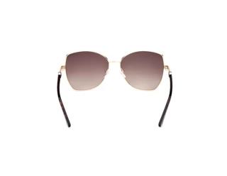 Bagside Guess GU00259 (32G)