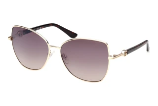 Forfra Guess GU00259 (32G)
