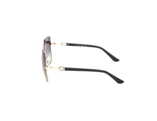 Sidevisning Guess GU00259 (96P)