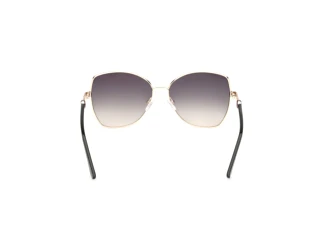 Bagside Guess GU00259 (96P)