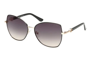 Forfra Guess GU00259 (96P)