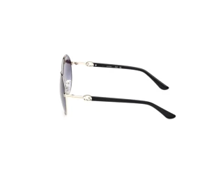 Sidevisning Guess GU00260 (01B)