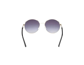 Bagside Guess GU00260 (01B)