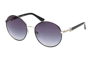Forfra Guess GU00260 (01B)