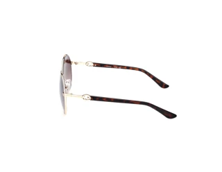 Sidevisning Guess GU00260 (32G)