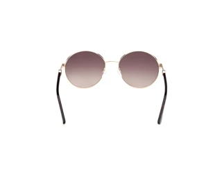 Bagside Guess GU00260 (32G)