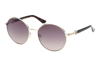 Forfra Guess GU00260 (32G)