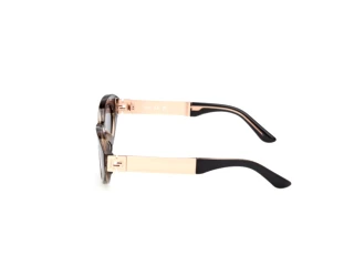 Sidevisning Guess GU00261-H (01A)