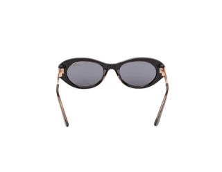 Bagside Guess GU00261-H (01A)