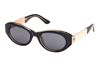 Forfra Guess GU00261-H (01A)