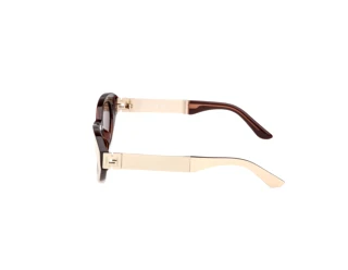 Sidevisning Guess GU00261-H (25E)