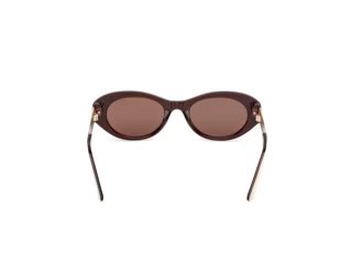 Bagside Guess GU00261-H (25E)