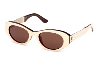 Forfra Guess GU00261-H (25E)