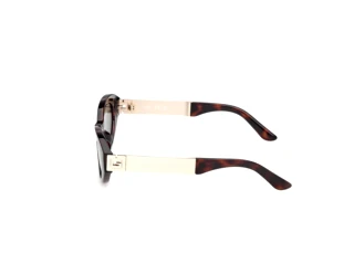 Sidevisning Guess GU00261-H (52N)