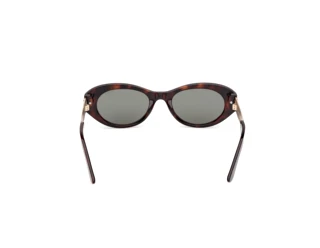 Bagside Guess GU00261-H (52N)