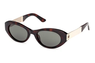 Forfra Guess GU00261-H (52N)