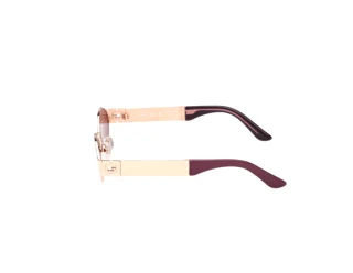 Sidevisning Guess GU00262 (28Y)