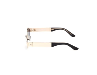Sidevisning Guess GU00262 (32A)
