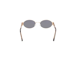 Bagside Guess GU00262 (32A)