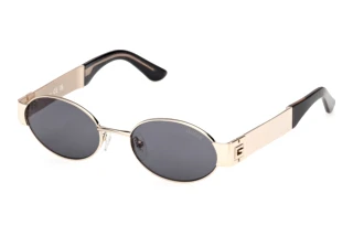 Forfra Guess GU00262 (32A)