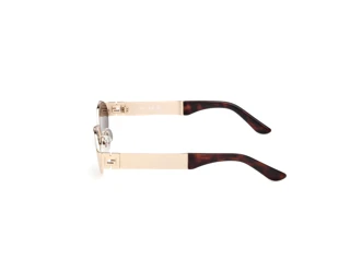 Sidevisning Guess GU00262 (33E)