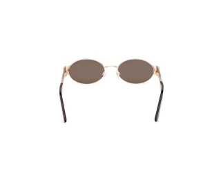 Bagside Guess GU00262 (33E)