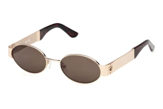 Forfra Guess GU00262 (33E)