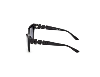 Sidevisning Guess GU00264 (01B)
