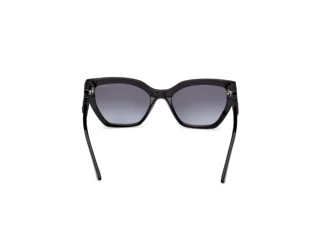 Bagside Guess GU00264 (01B)