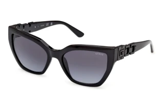 Forfra Guess GU00264 (01B)