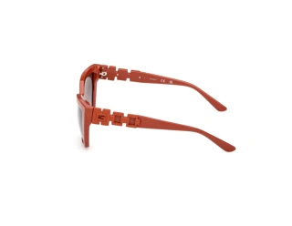 Sidevisning Guess GU00264 (44F)