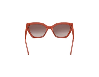 Bagside Guess GU00264 (44F)